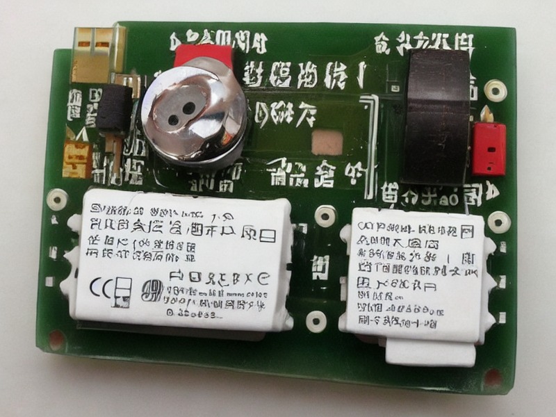 边缘计算应用选型资料