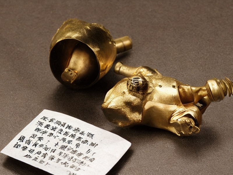 工业网关产品线在替代料比较中的选型资料