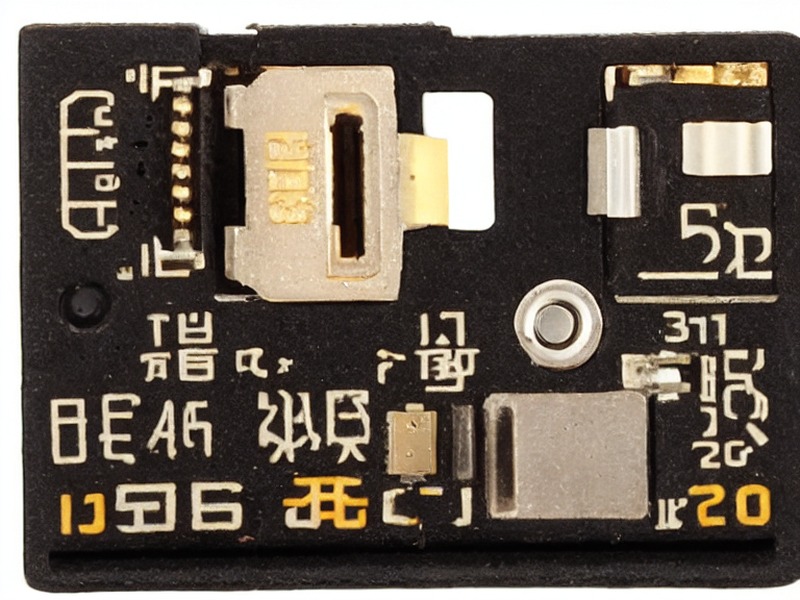工业自动化应用DC/DC转换应用说明