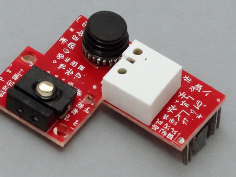 pg模拟器 振荡器内容目录 1