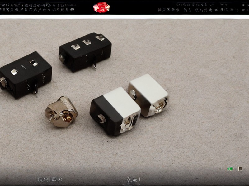 光耦合器资料库产品资料 1