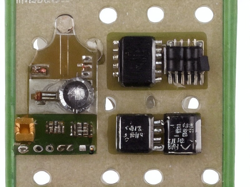 频率控制应用DC/DC转换应用说明 2