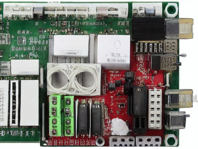 NAND Flash应用资料：NAND Flash资源 1