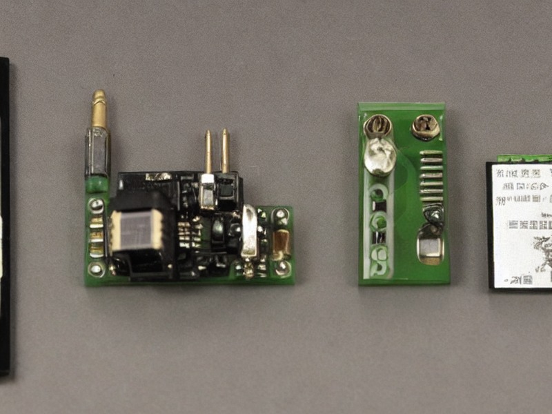 pg模拟器 PLC接口资源资料 2