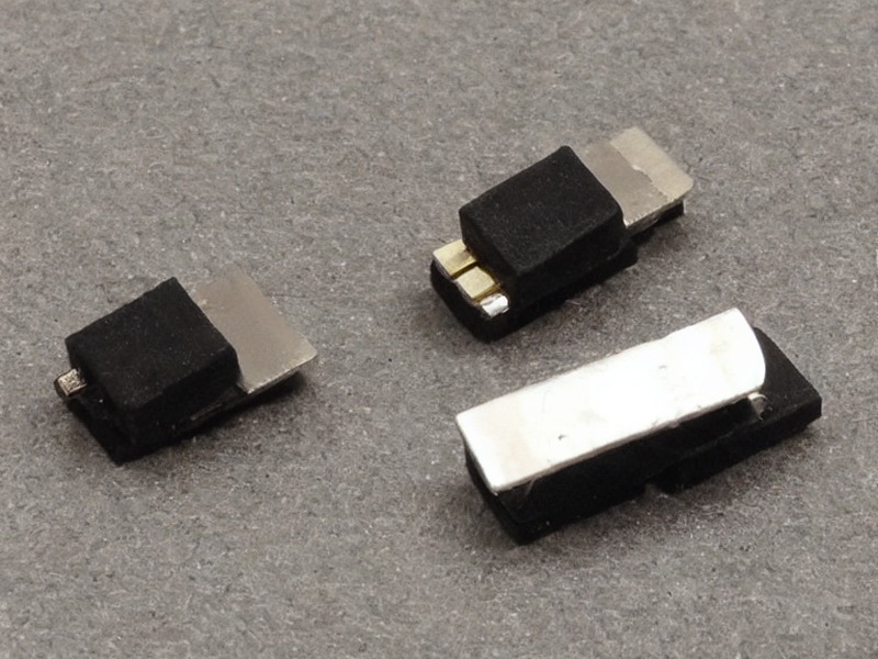 晶振内容工程资料 2