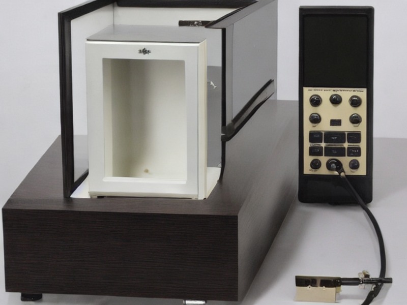 pg模拟器 电源模块参考 1