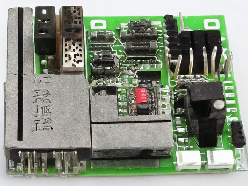 模拟前端应用项目资料：模拟前端导航