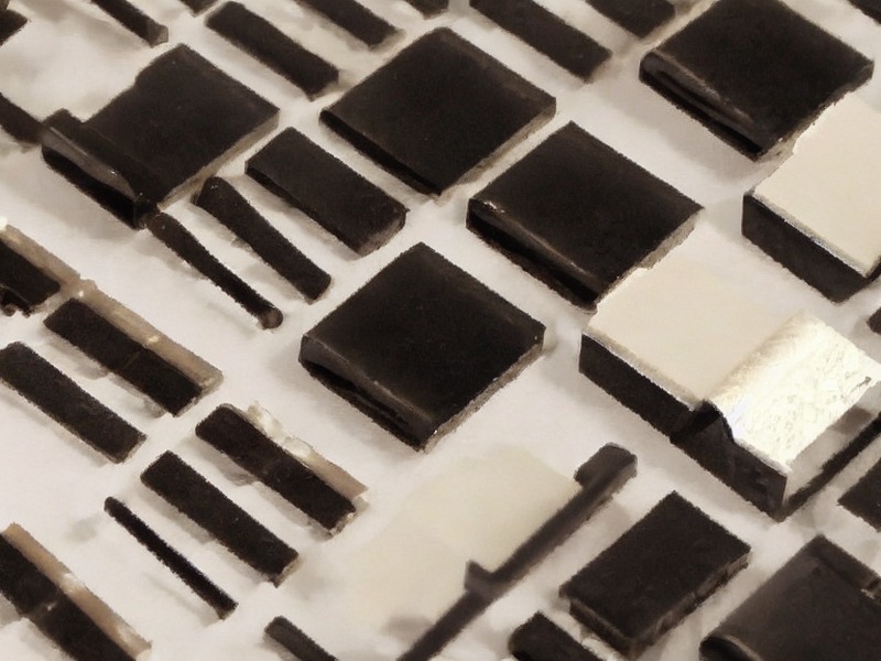 评估套件应用DC/DC转换应用说明