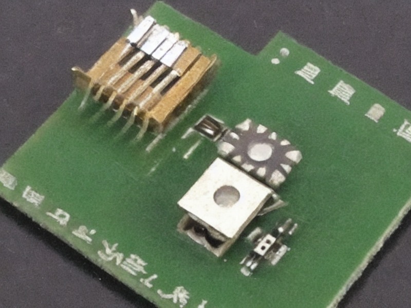 示波器应用项目资料：示波器资源