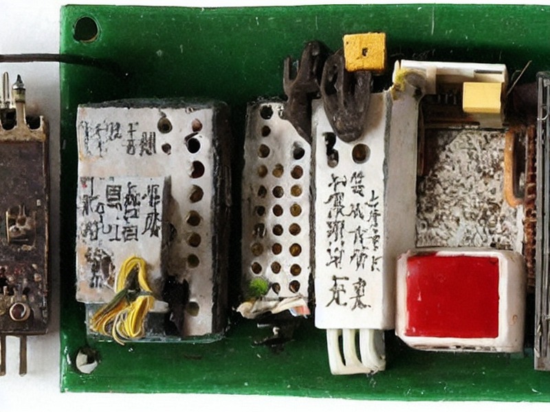 信号源应用技术资料 1
