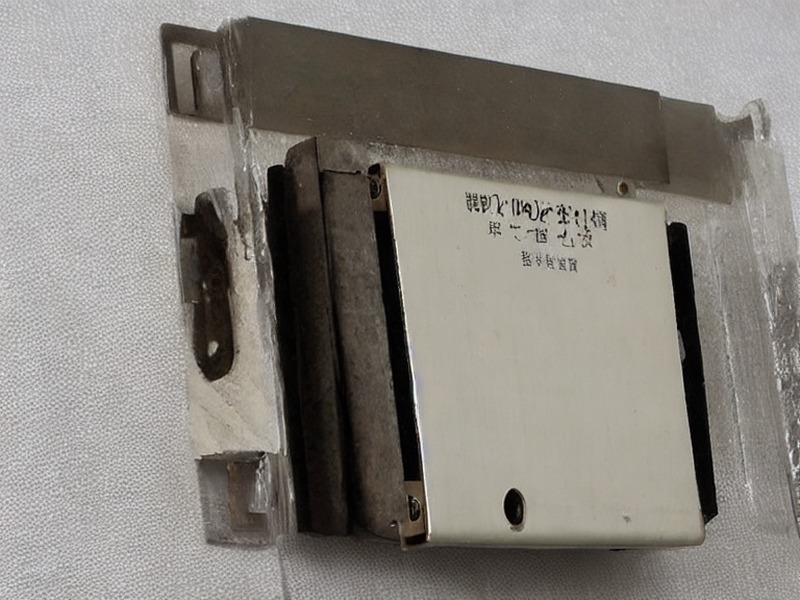 DAC输出应用工程应用 2
