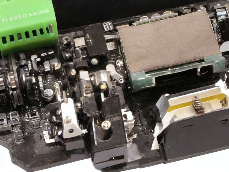 EEPROM应用选型资料 2