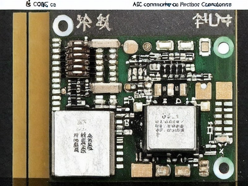 USB接口选型项目资料 2