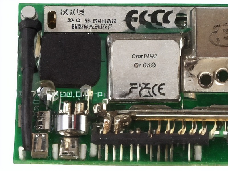 工业网关应用DC/DC转换应用说明 1