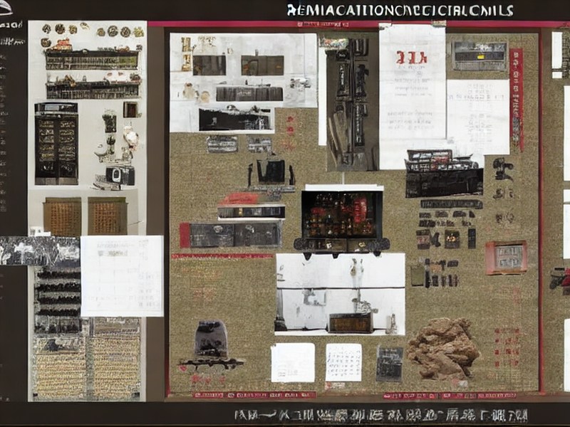 射频连接相关功率器件应用产品说明 1