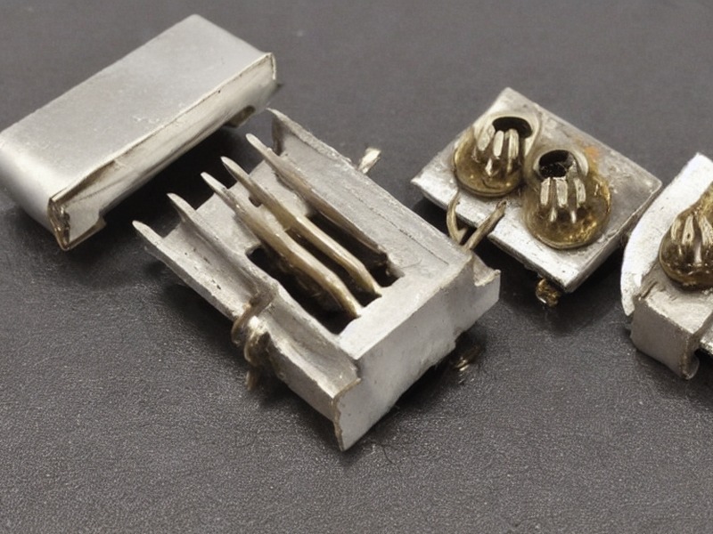 EEPROM应用产品资料 2