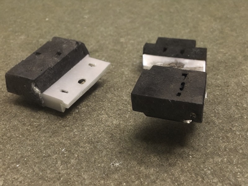 散热器总览应用说明 1