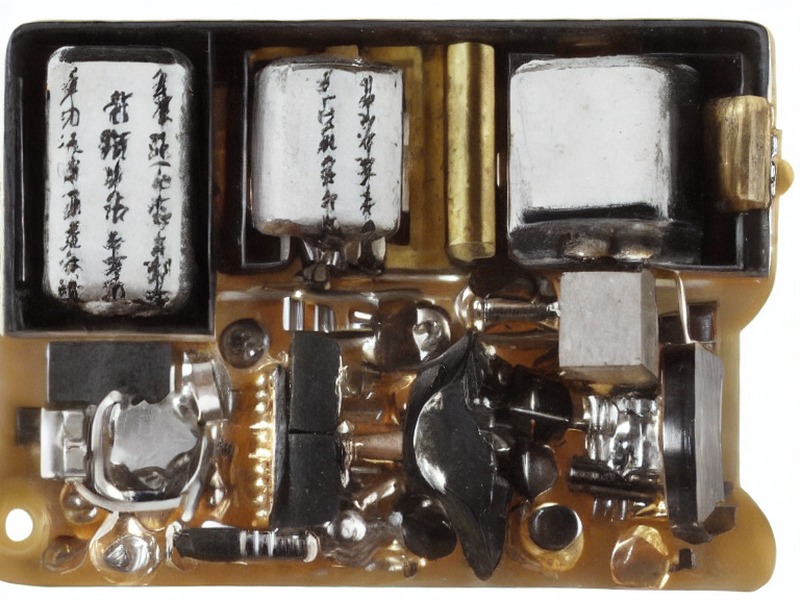 USB接口应用项目资料：USB接口目录 2