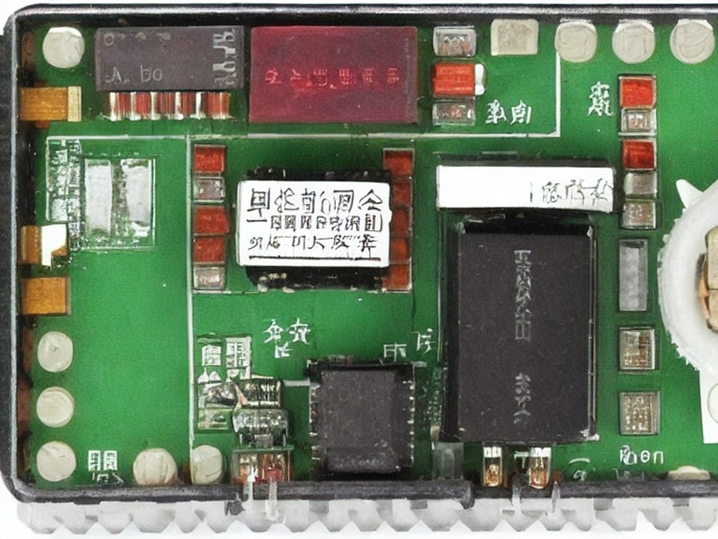 板对板连接清单电子资料 1