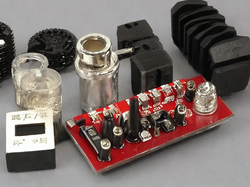 pg模拟器 DC/DC转换中心产品资料 1