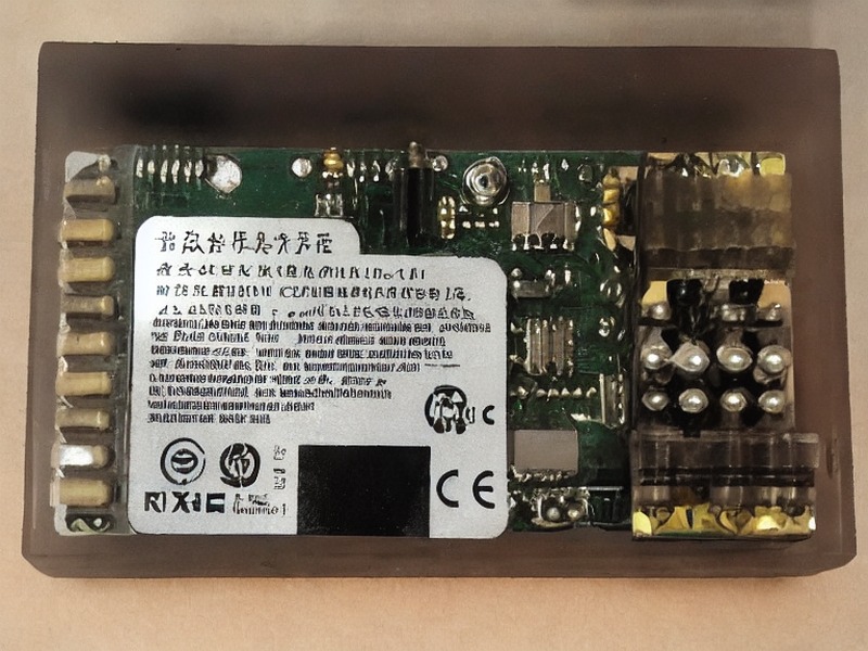微控制器应用资料：微控制器参考 1