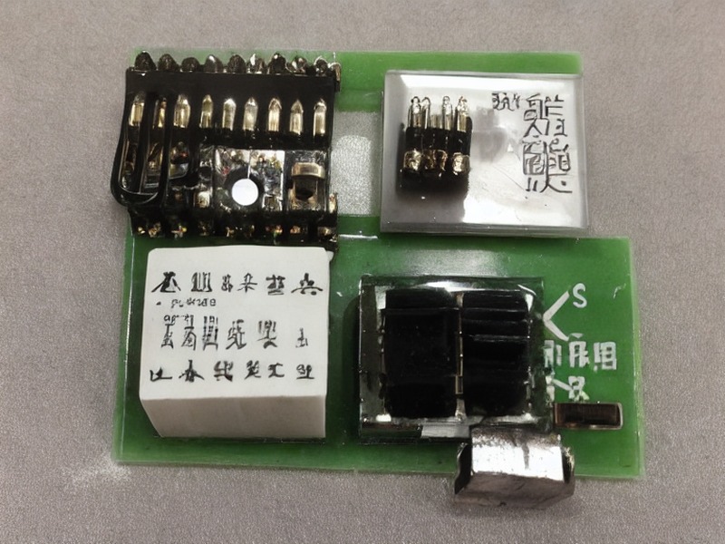 pg模拟器 MOSFET专题产品清单 1