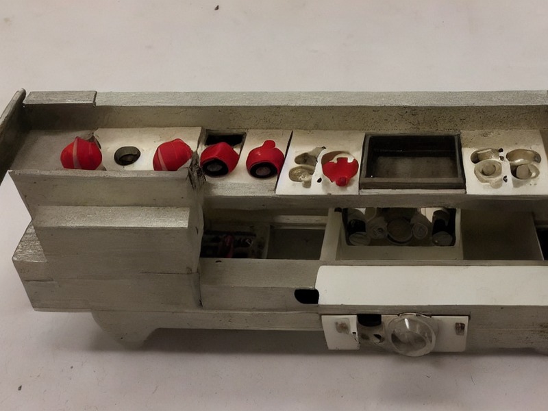 AC/DC电源清单产品资料 MOSFET产品线 1