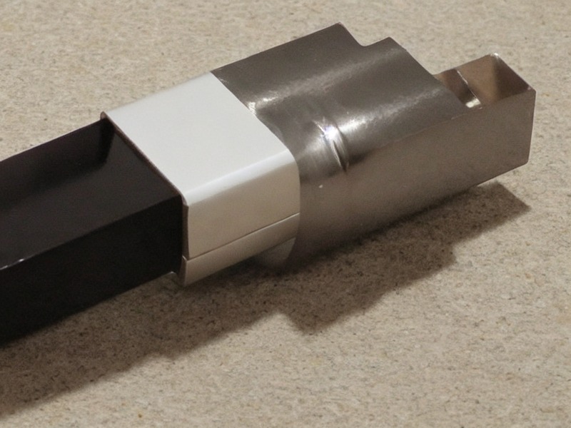 电池座应用选型资料 1
