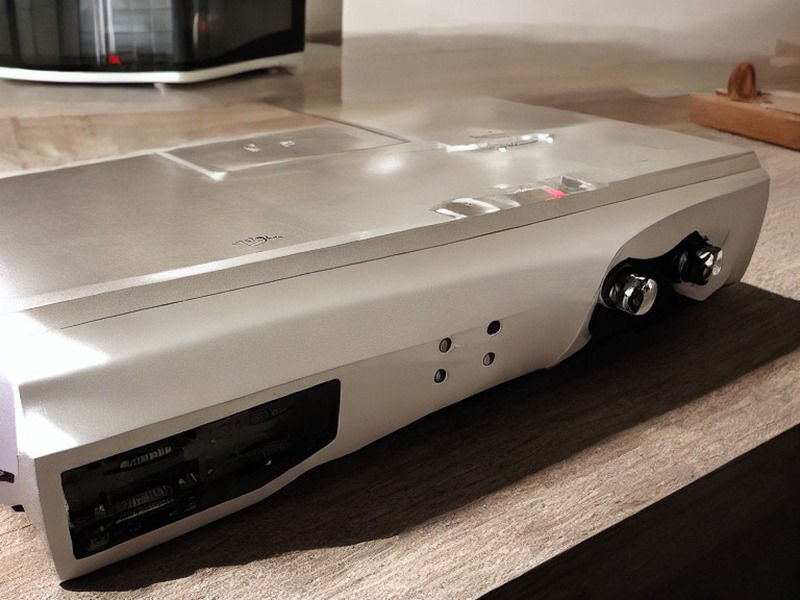 晶振选型产品资料 2