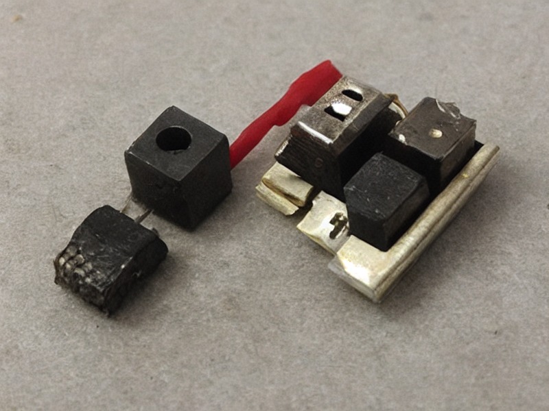 pg模拟器 USB接口专题分类导航 1
