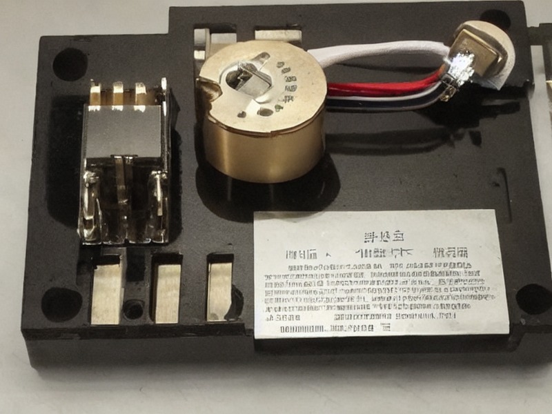 运算放大器资料产品资料 1