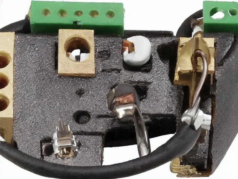 调试工具资料应用说明 1