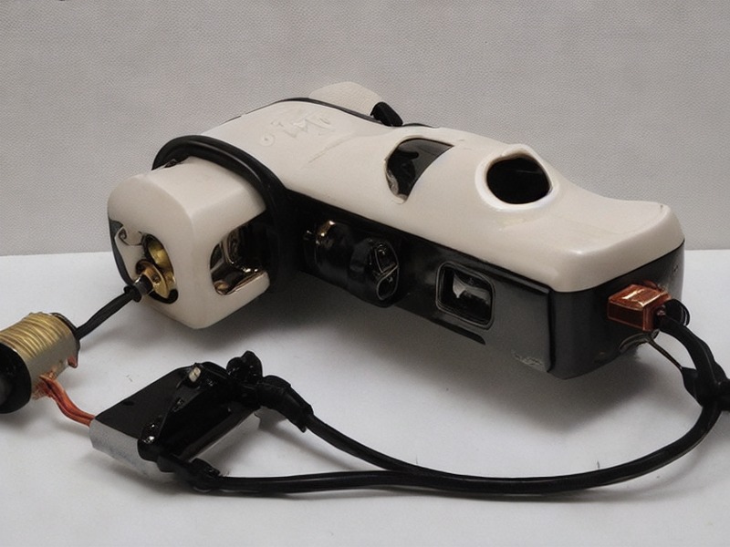 功率器件应用相关产品 2