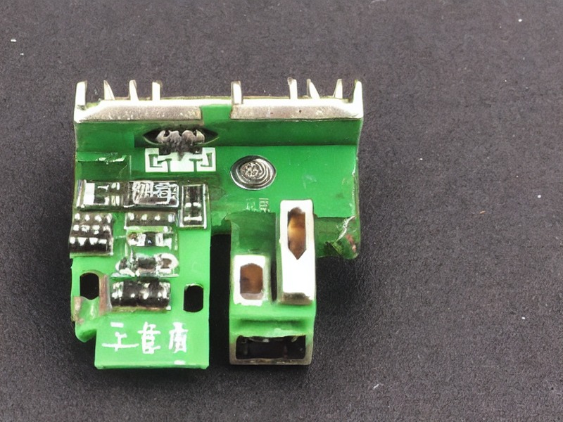 MOSFET内容资料参考 1