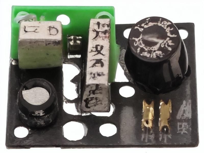 pg模拟器 EEPROM选型分类 1