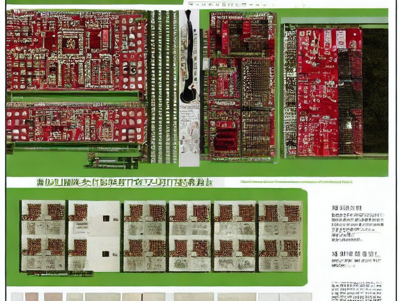 NAND Flash中心应用资料