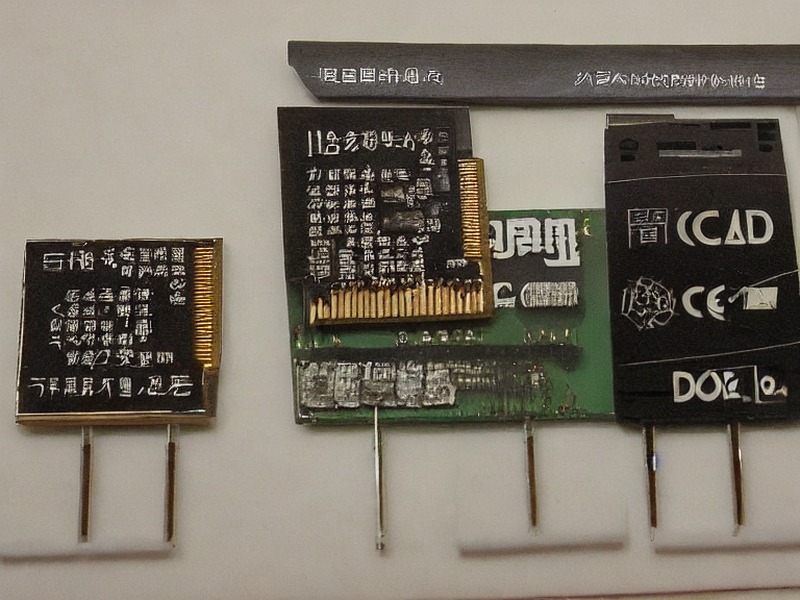 以太网接口应用应用说明 2
