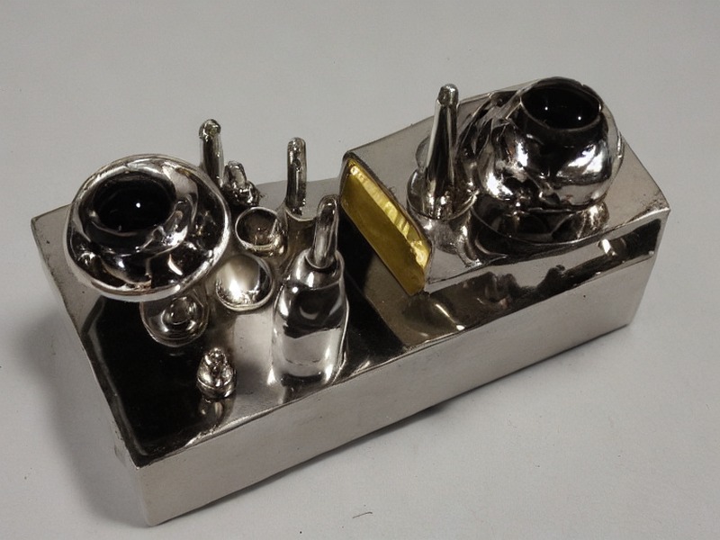 二极管应用相关产品 2