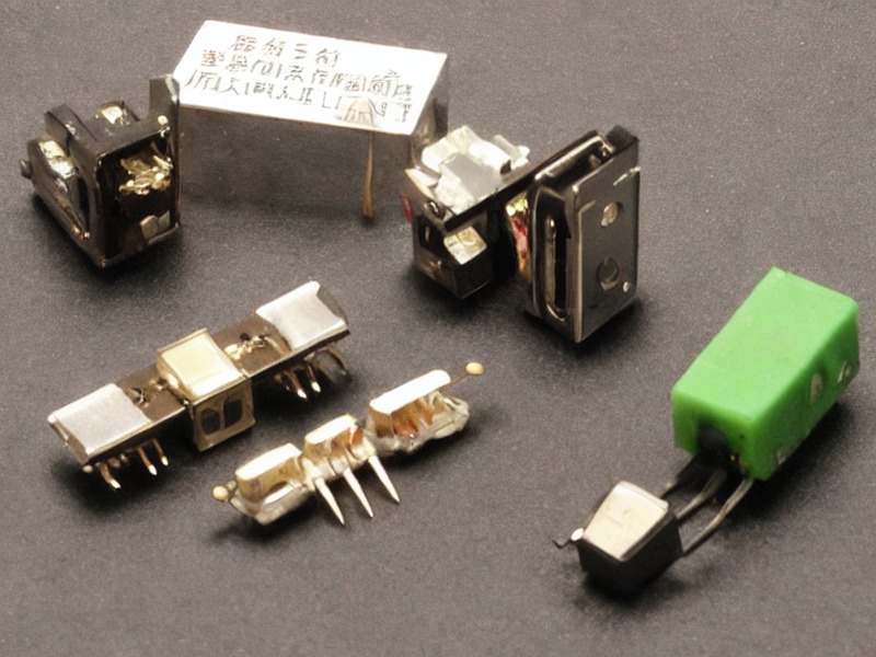 pg模拟器 数据转换器入口选型 1
