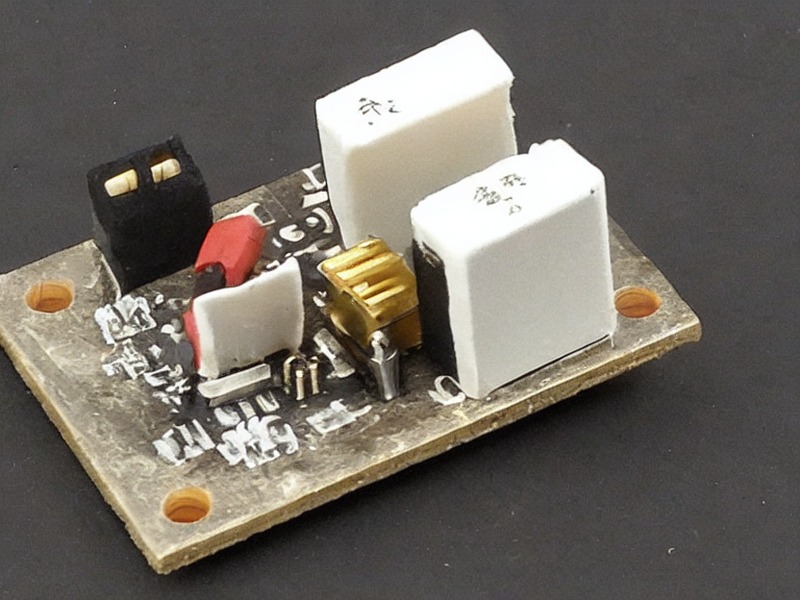 示波器应用选型资料