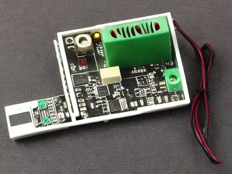 边缘计算应用选型资料 2