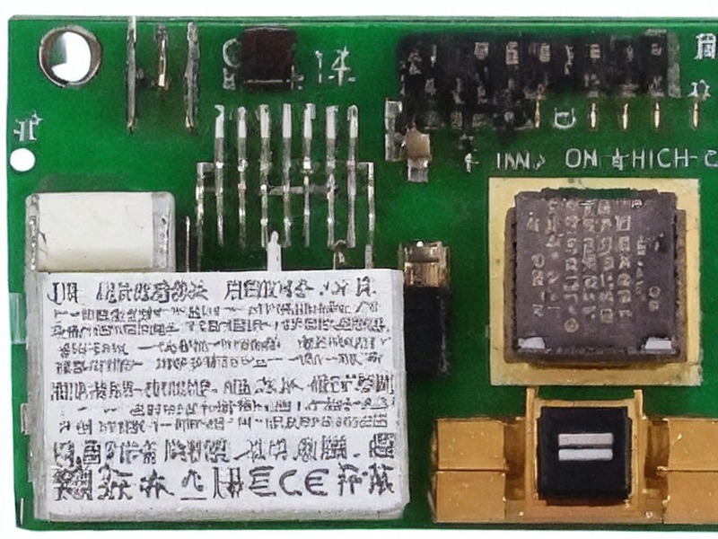 pg模拟器 数据转换器工程页产品 1