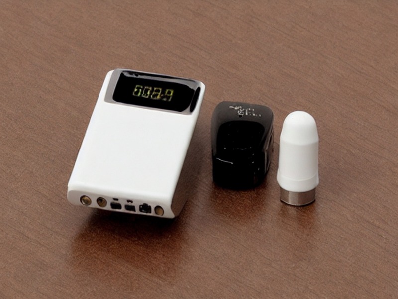 处理器内容产品信息 1