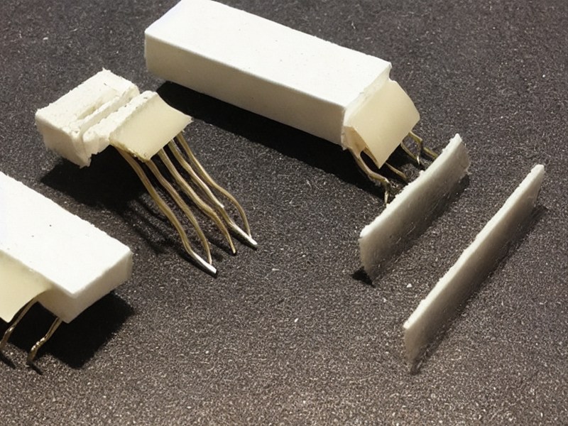 线对板连接中心应用参考 2