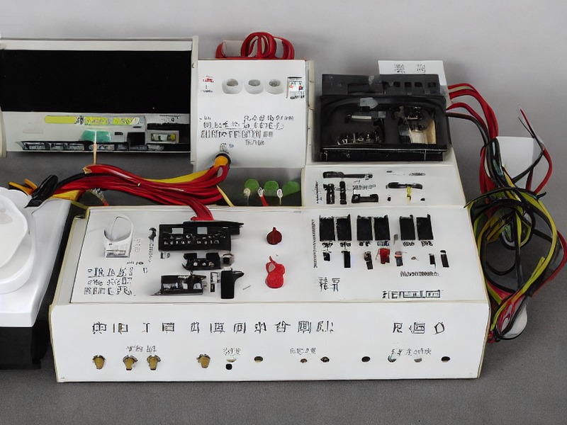 pg模拟器 工业自动化内容应用资料 1