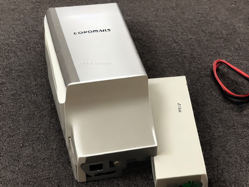 以太网接口专题工程应用 2