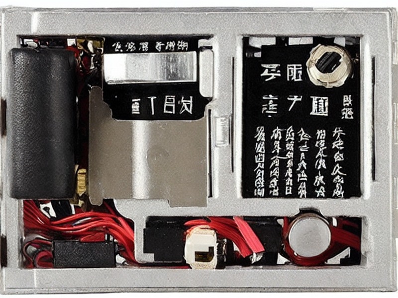 pg模拟器 TVS保护入口工程资料 1