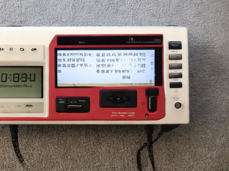 隔离器说明目录 MOSFET产品线 1