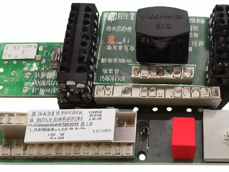 pg模拟器 嵌入式模块资源目录 1