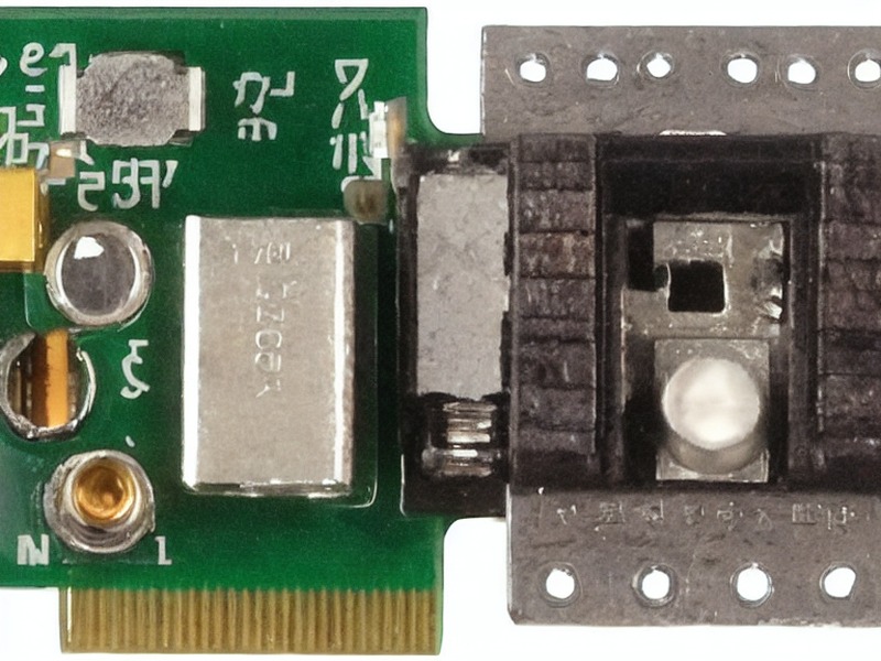 MOSFET目录技术资料 1